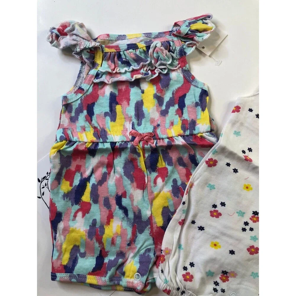 Koala Kids new baby